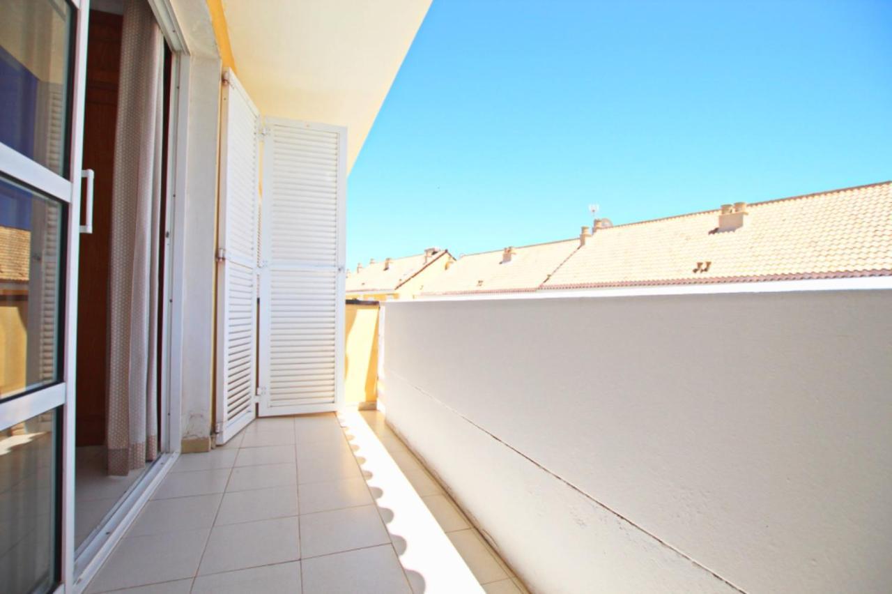 Camison Las Vistas Beach Wifi Pool Las Americas Arona  Eksteriør bilde